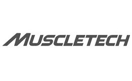 肌肉科技MUSCLETECH