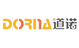 网络地板十大品牌排名第10名-DORNA道诺