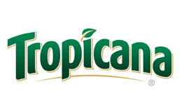 Tropicana純果樂