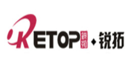 LED显示屏十大品牌-RETOP锐拓