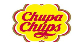 棒棒糖十大品牌排名第6名-Chupachups珍宝珠