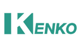 计算器优选品牌-新威KENKO