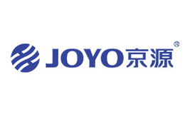 京源JOYO