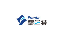 镀锌管十大品牌-福兰特Franta