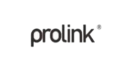 线材十大品牌-Prolink普罗林克