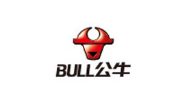 连接优选品牌-BULL公牛