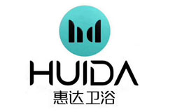 蒸汽房优选品牌-惠达HUIDA