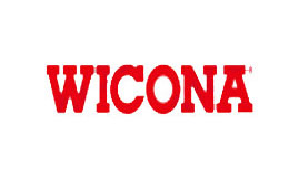 系统门窗十大品牌-WICONA