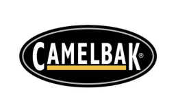 驼峰CamelBak