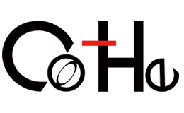 CoHe品牌