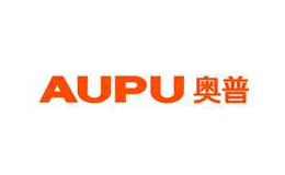 電熱水龍頭十大品牌-AUPU奧普