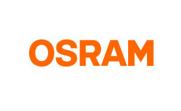 燈具照明優選品牌-OSRAM歐司朗