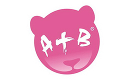 A + B