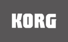 电子琴十大品牌-KORG