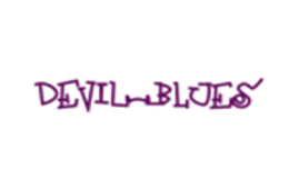Devil Blues