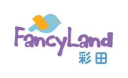 彩田FancyLand