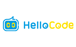 HelloCode