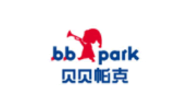 贝贝帕克 BB.park