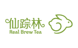 茶餐厅十大品牌-仙踪林
