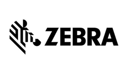 Zebra斑馬
