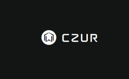 成者CZUR品牌