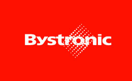 Bystronic百超激光