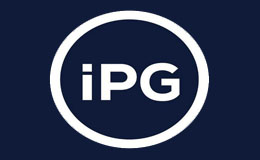 IPG阿帕奇品牌