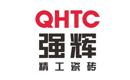 大理石瓷砖优选品牌-强辉QHTC