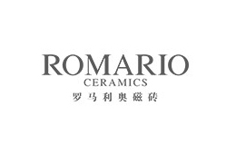 大理石瓷砖优选品牌-罗马利奥ROMARIO