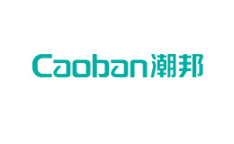Caoban潮邦