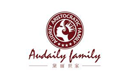 Audreyfamily