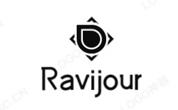 Ravijour