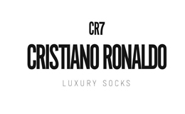CR7 Underwear