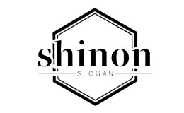 shinon