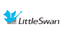 LittleSwan小天鵝