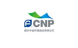水泵十大品牌-FCNP南方泵业