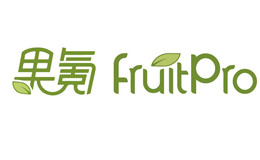 果氪fruitpro