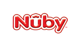 NUBY努比