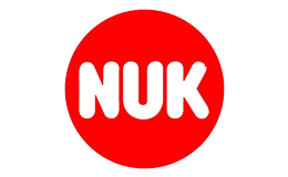 婴儿用品十大品牌-NUK