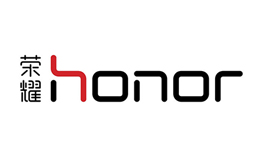 手機十大品牌-honor榮耀