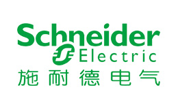 变频器十大品牌-Schneider施耐德