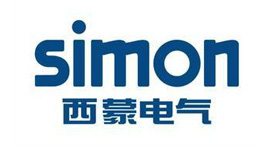 Simon西蒙