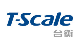 T-Scale臺衡