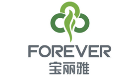 Forever宝丽雅