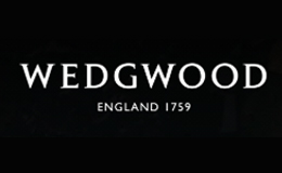 Wedgwood薇吉伍德