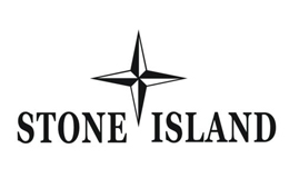 石岛STONE ISLAND