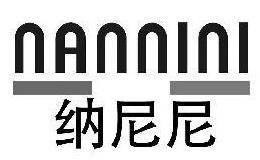老花镜十大品牌排名第4名-纳尼尼NANNINI