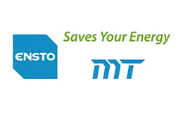地暖电热供暖优选品牌-MT恩斯托