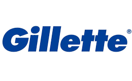 Gillette吉列