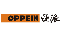 厨柜十大品牌-OPPEIN欧派
